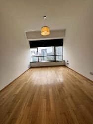 Paterson Suites (D9), Condominium #612519181